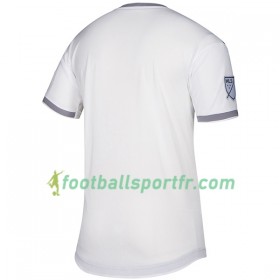 Tenue Los Angeles FC Exterieur 2019-2020 Maillot de Foot